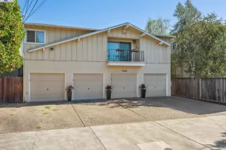 Photo #1: 41115845 Listing