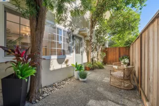 Photo #2: 41115845 Listing