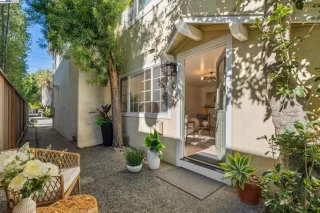 Photo #4: 41115845 Listing