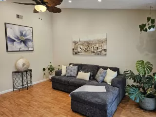 Photo #1: 41115851 Listing