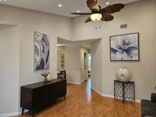Photo #2: 41115851 Listing