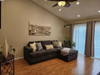 Photo #3: 41115851 Listing
