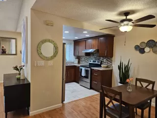 Photo #5: 41115851 Listing