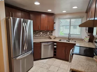 Photo #6: 41115851 Listing