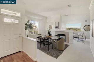 Photo #1: 41115856 Listing 