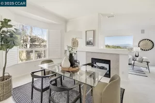 Photo #2: 41115856 Listing 