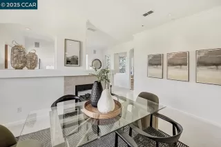 Photo #3: 41115856 Listing 