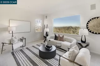 Photo #4: 41115856 Listing 