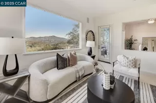 Photo #6: 41115856 Listing 