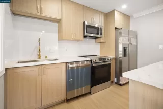 Click for more information on MLS # 41115859 : 1437 MARCHBANKS # 8 More Details about MLS # 41115859 : 1437 MARCHBANKS # 8