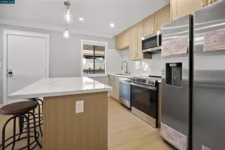 Photo #1: 41115859 Listing