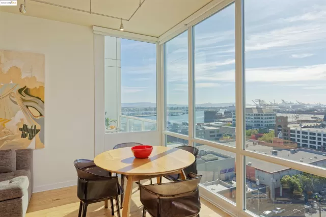 MLS: 41115864 Condo For Sale