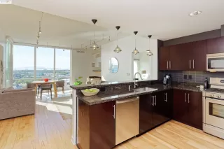 Photo #1: 41115864 Listing