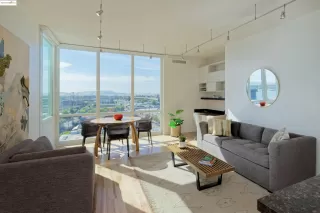 Photo #4: 41115864 Listing
