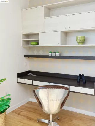 Photo #5: 41115864 Listing