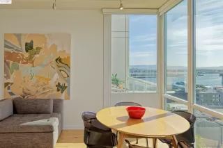 Photo #6: 41115864 Listing