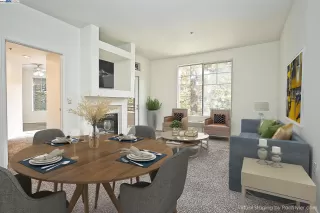 Photo #2: 41115882 Listing 