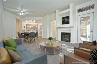 Photo #3: 41115882 Listing 