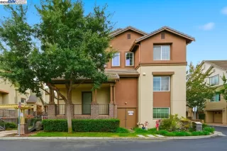 More Details about MLS # 41115890 : 1020 CARNELIAN TER