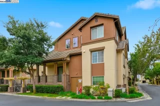 Photo #2: 41115890 Listing 