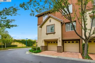 Photo #3: 41115890 Listing 