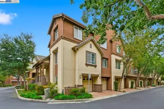 Photo #4: 41115890 Listing 