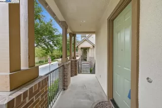 Photo #6: 41115890 Listing 