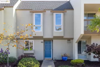 Photo #1: 41115908 Listing