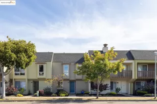 Photo #2: 41115908 Listing