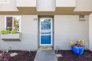 Photo #3: 41115908 Listing