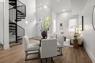 Photo #5: 41115910 Listing