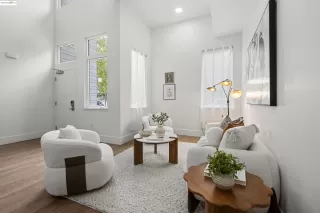Photo #6: 41115910 Listing