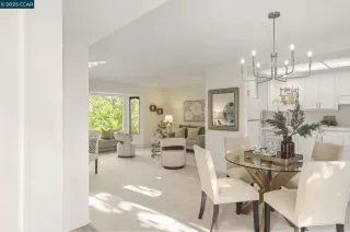 Photo #3: 41115929 Listing 