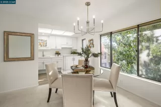 Photo #6: 41115929 Listing 