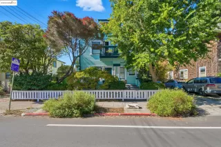 1642 MILVIA ST Condos for Sale Browse active condo listings in 1642 MILVIA ST