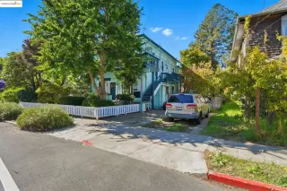 Photo #1: 41115936 Listing