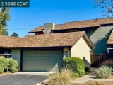 Primary Photo for MLS#: 41115959