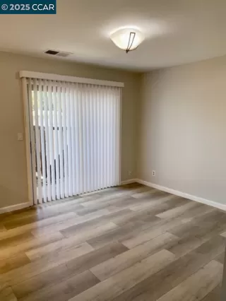 Photo #3: 41115959 Listing