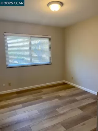 Photo #4: 41115959 Listing