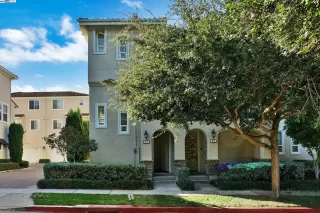 Photo #1: 41115972 Listing 