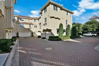 Photo #2: 41115972 Listing 