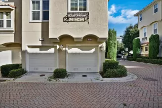 Photo #3: 41115972 Listing 