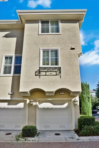 Photo #4: 41115972 Listing 