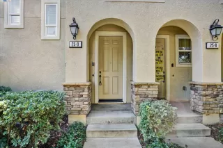 Photo #5: 41115972 Listing 