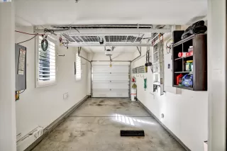 Photo #6: 41115972 Listing 