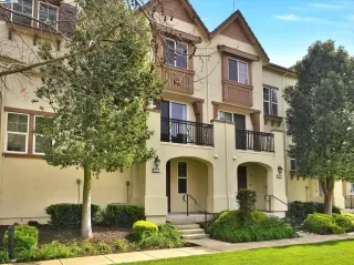 Photo #3: 41115974 Listing 