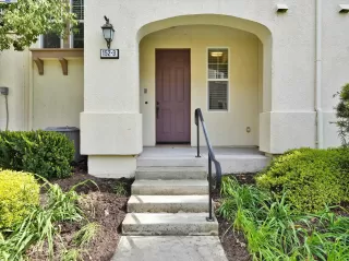 Photo #4: 41115974 Listing 