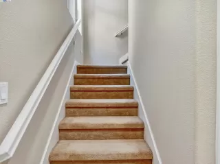 Photo #6: 41115974 Listing 