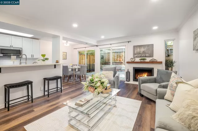 MLS: 41115980 Condo For Sale