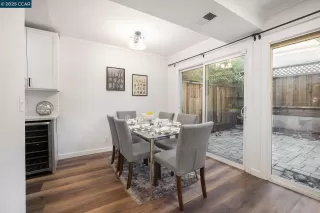 Photo #3: 41115980 Listing 